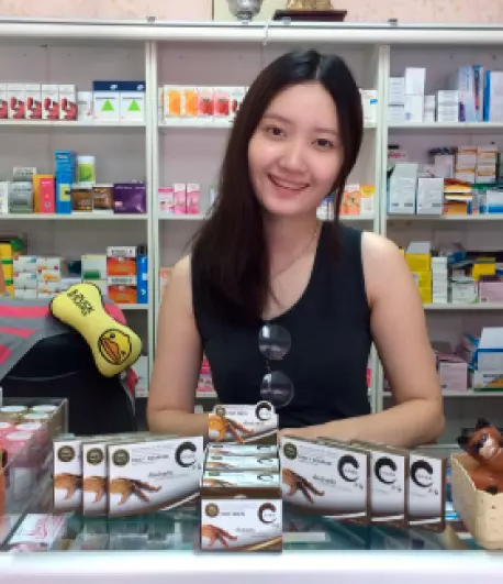 Review Code For Men 1