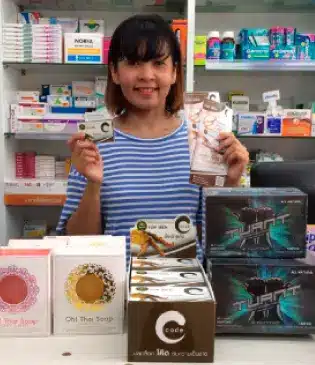 Review Code For Men 2