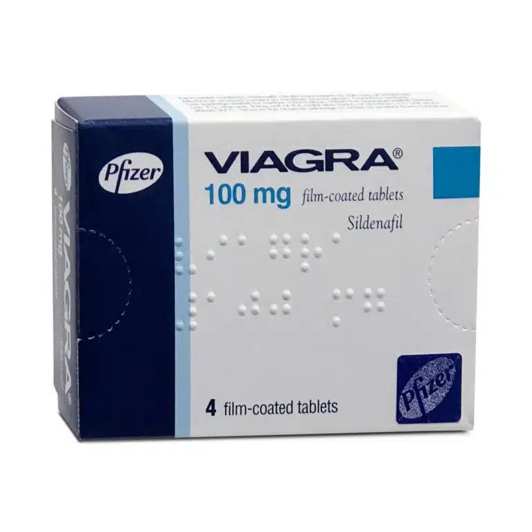 ยาอึด ยาทน viagra