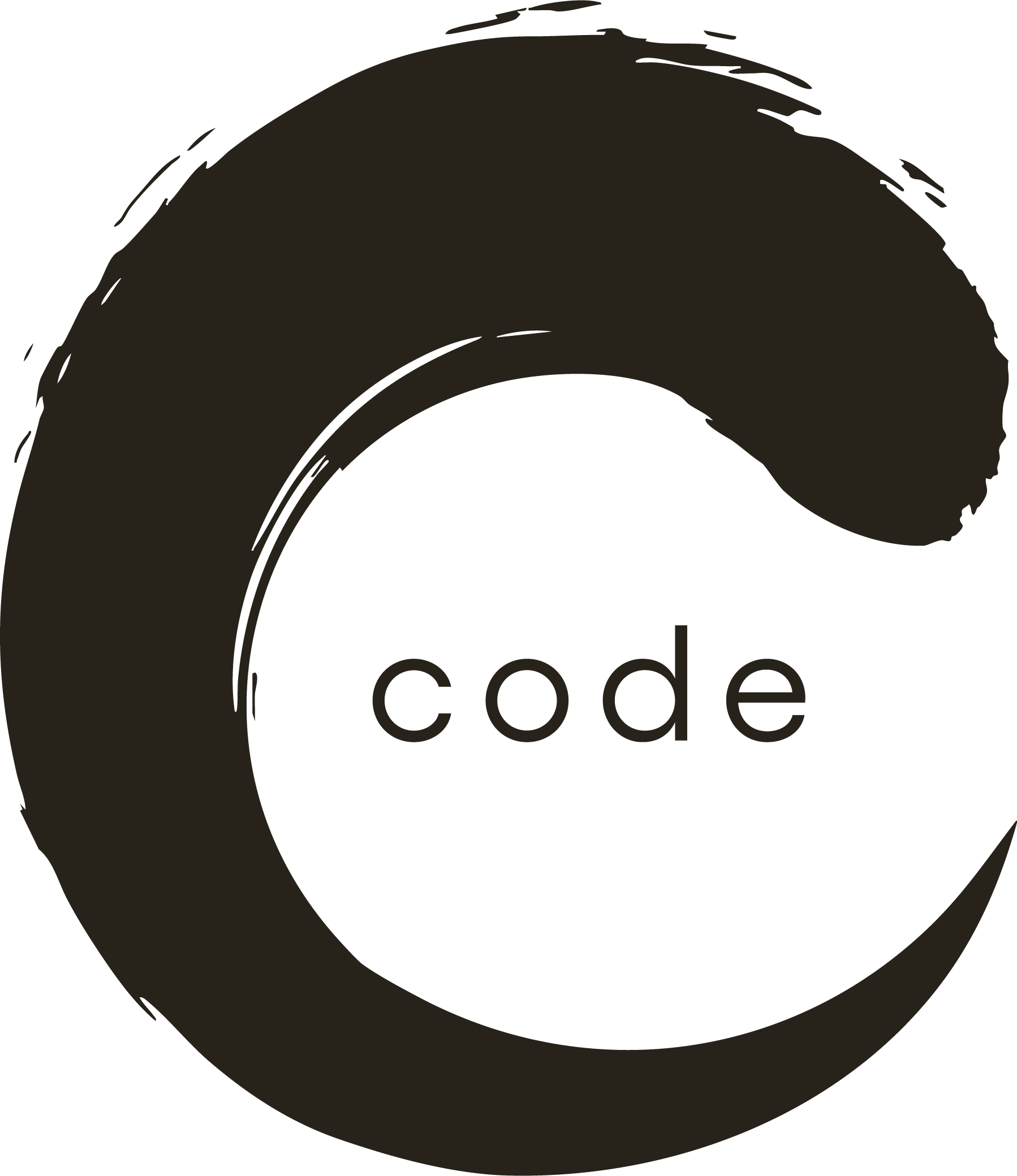 CODE FOR MEN